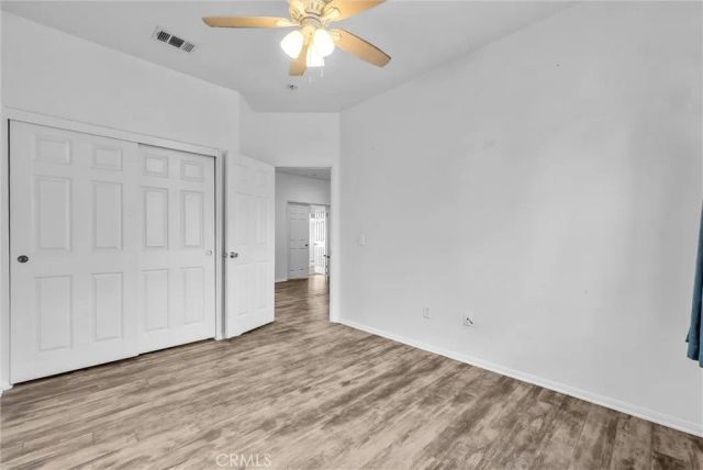 1612 Western Village Drive, San Jacinto, CA 92583