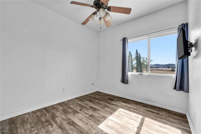1612 Western Village Drive, San Jacinto, CA 92583