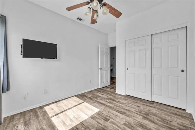1612 Western Village Drive, San Jacinto, CA 92583