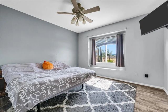 1612 Western Village Drive, San Jacinto, CA 92583