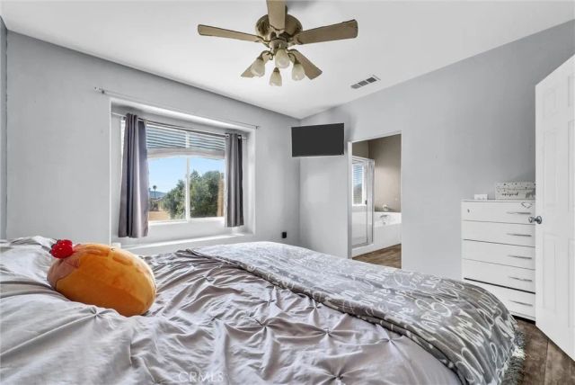 1612 Western Village Drive, San Jacinto, CA 92583
