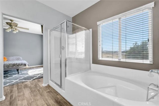 1612 Western Village Drive, San Jacinto, CA 92583