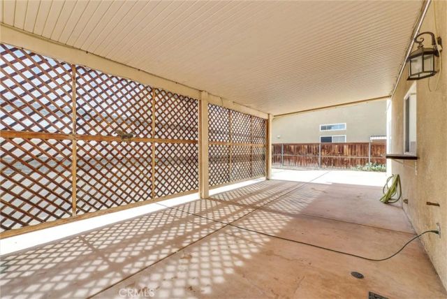 1612 Western Village Drive, San Jacinto, CA 92583