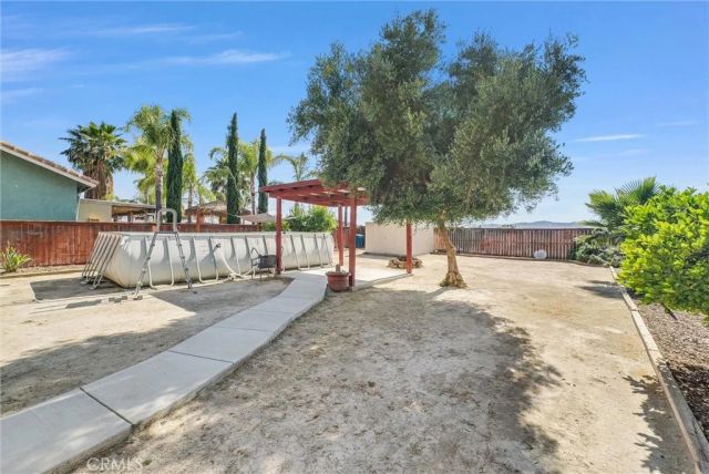 1612 Western Village Drive, San Jacinto, CA 92583