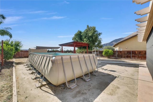 1612 Western Village Drive, San Jacinto, CA 92583