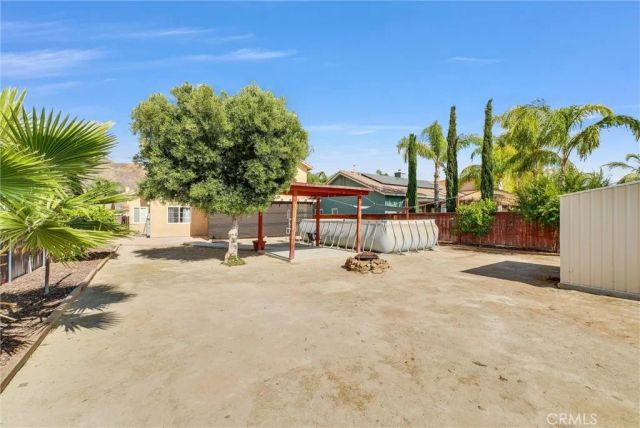 1612 Western Village Drive, San Jacinto, CA 92583