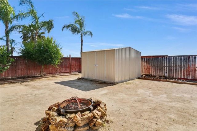 1612 Western Village Drive, San Jacinto, CA 92583