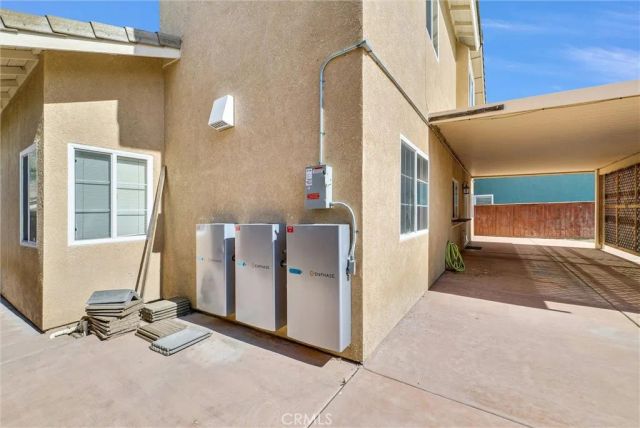 1612 Western Village Drive, San Jacinto, CA 92583
