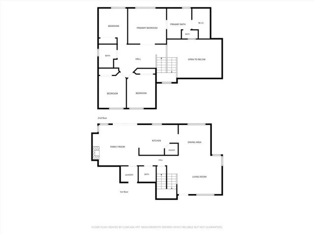 1612 Western Village Drive, San Jacinto, CA 92583