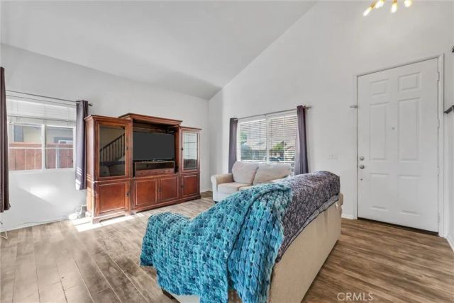 1612 Western Village Drive, San Jacinto, CA 92583