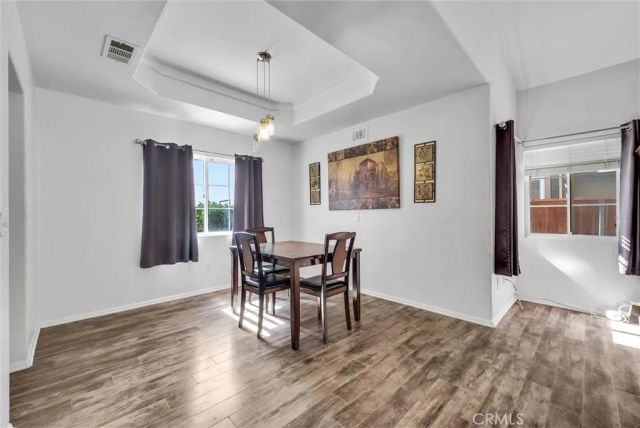 1612 Western Village Drive, San Jacinto, CA 92583