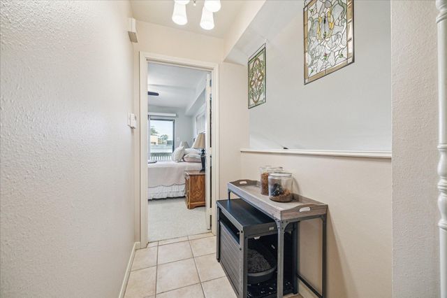 16814 Chapel Pines Drive 137, Spring, TX 77379