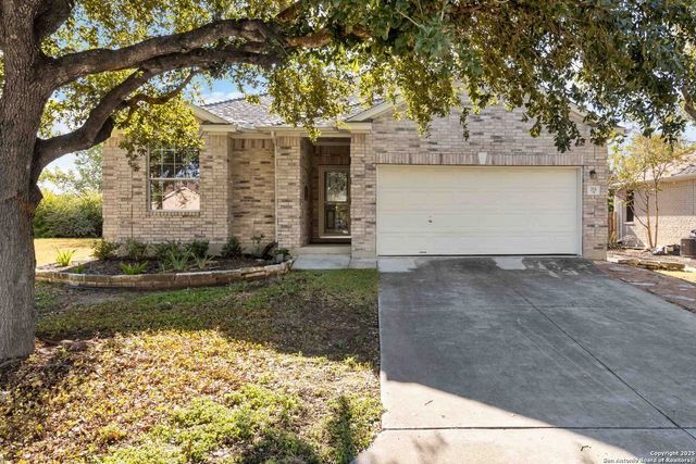 211 Blair Pl, New Braunfels, TX 78130