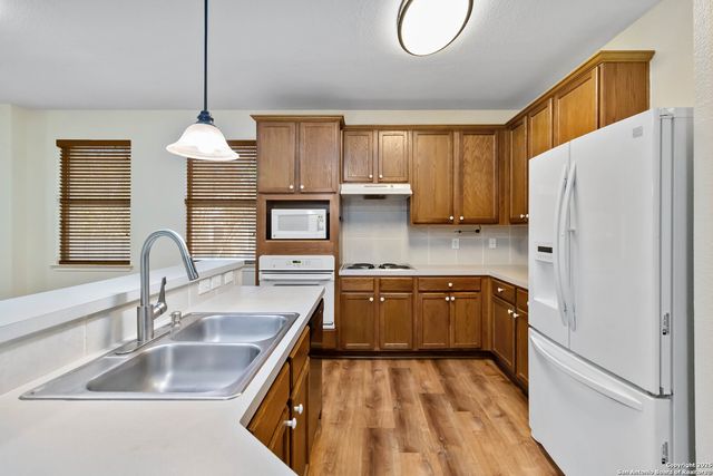 211 Blair Pl, New Braunfels, TX 78130