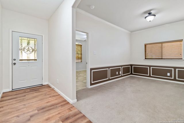 211 Blair Pl, New Braunfels, TX 78130