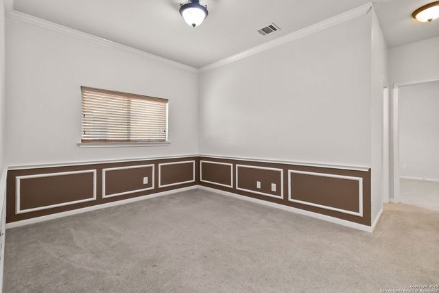 211 Blair Pl, New Braunfels, TX 78130