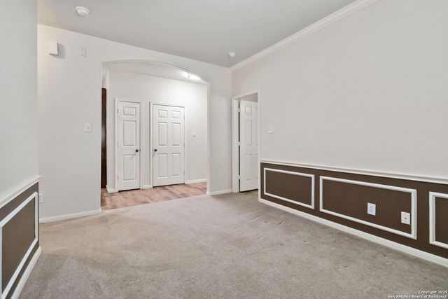 211 Blair Pl, New Braunfels, TX 78130