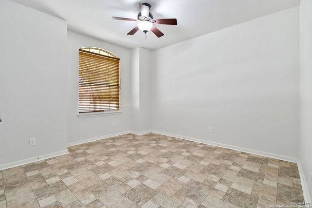 211 Blair Pl, New Braunfels, TX 78130