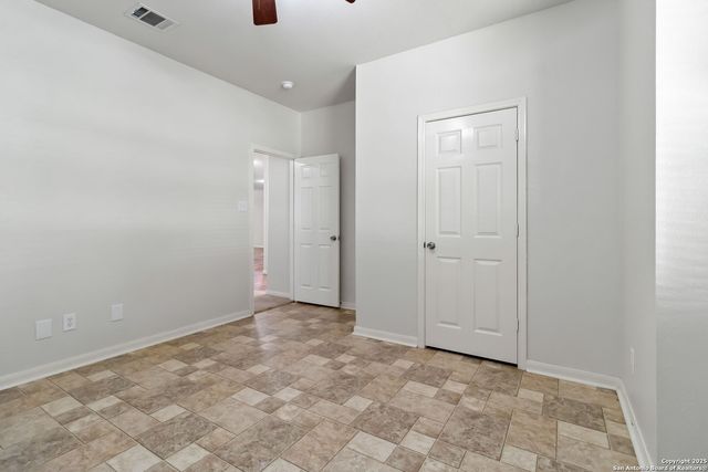 211 Blair Pl, New Braunfels, TX 78130