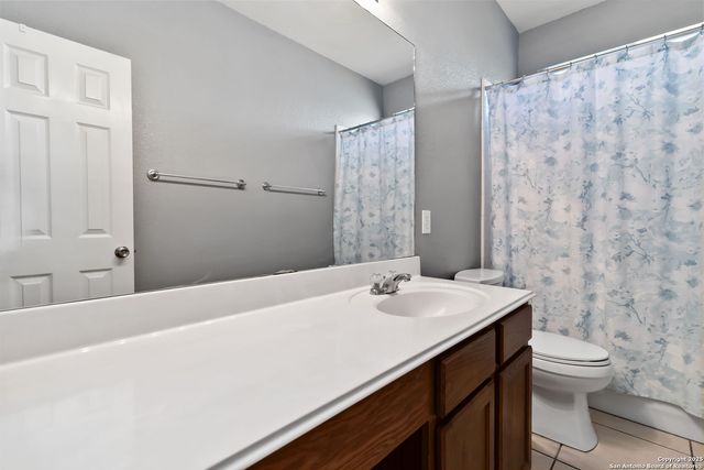 211 Blair Pl, New Braunfels, TX 78130