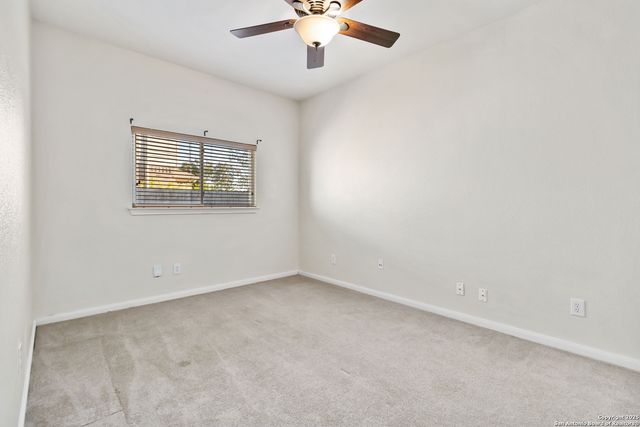 211 Blair Pl, New Braunfels, TX 78130