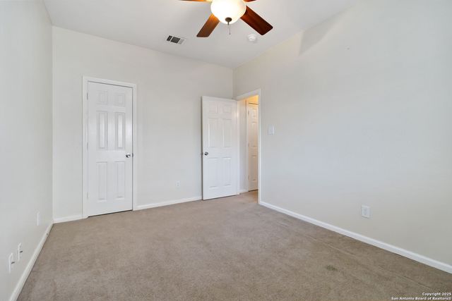 211 Blair Pl, New Braunfels, TX 78130