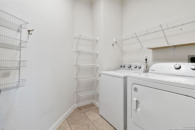 211 Blair Pl, New Braunfels, TX 78130