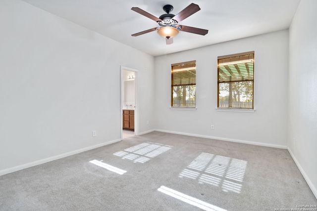 211 Blair Pl, New Braunfels, TX 78130