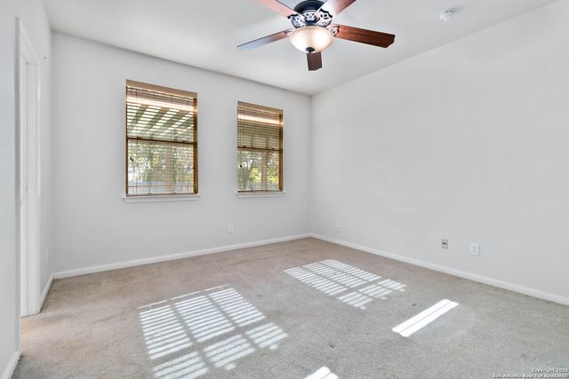 211 Blair Pl, New Braunfels, TX 78130