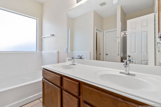 211 Blair Pl, New Braunfels, TX 78130