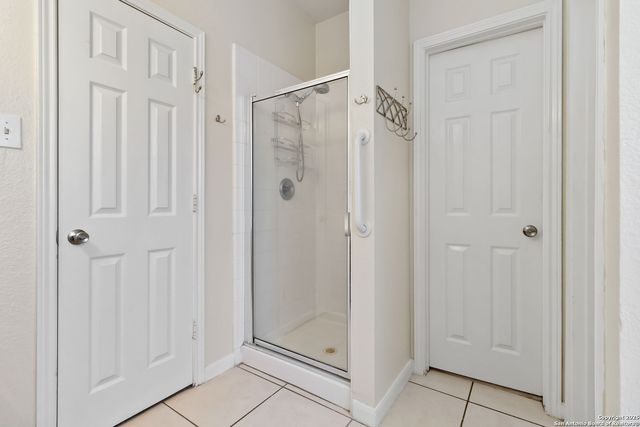 211 Blair Pl, New Braunfels, TX 78130