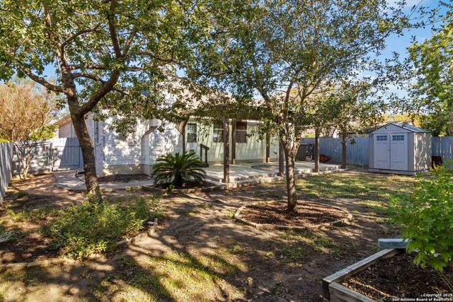 211 Blair Pl, New Braunfels, TX 78130