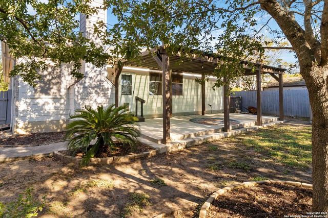 211 Blair Pl, New Braunfels, TX 78130