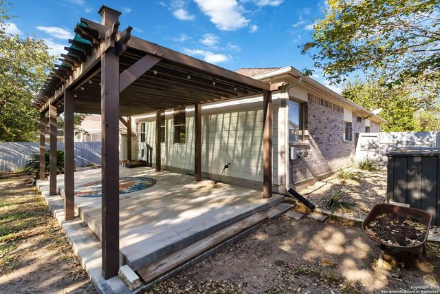 211 Blair Pl, New Braunfels, TX 78130
