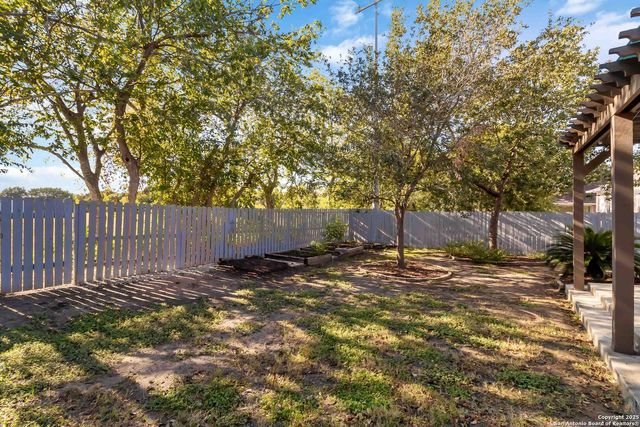 211 Blair Pl, New Braunfels, TX 78130