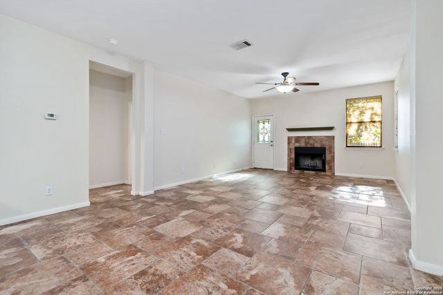 211 Blair Pl, New Braunfels, TX 78130