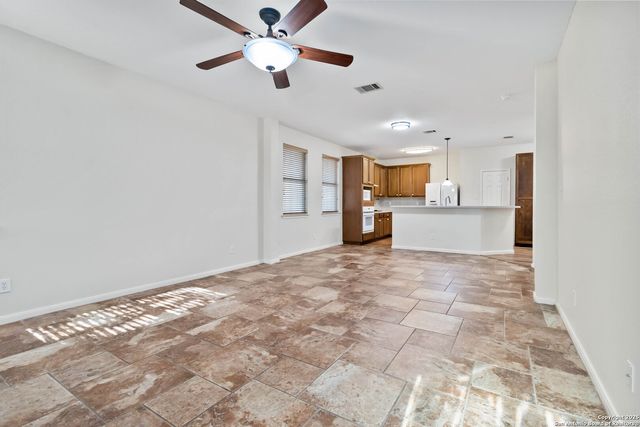 211 Blair Pl, New Braunfels, TX 78130