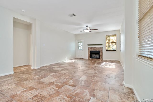 211 Blair Pl, New Braunfels, TX 78130