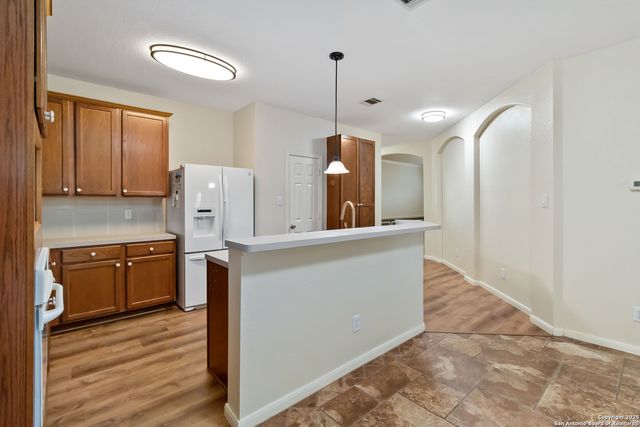 211 Blair Pl, New Braunfels, TX 78130