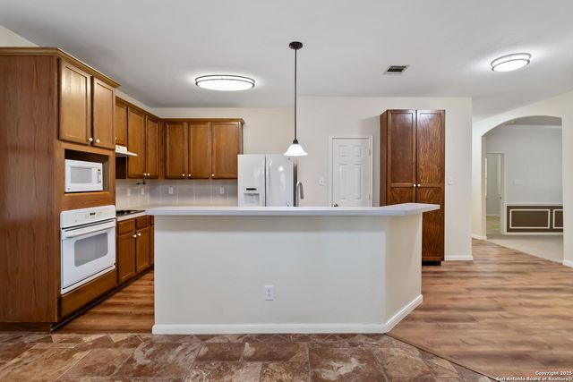 211 Blair Pl, New Braunfels, TX 78130