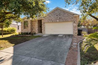 211 Blair Pl, New Braunfels, TX 78130