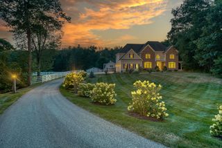 37 Houstons Way, Hampstead, NH 03841