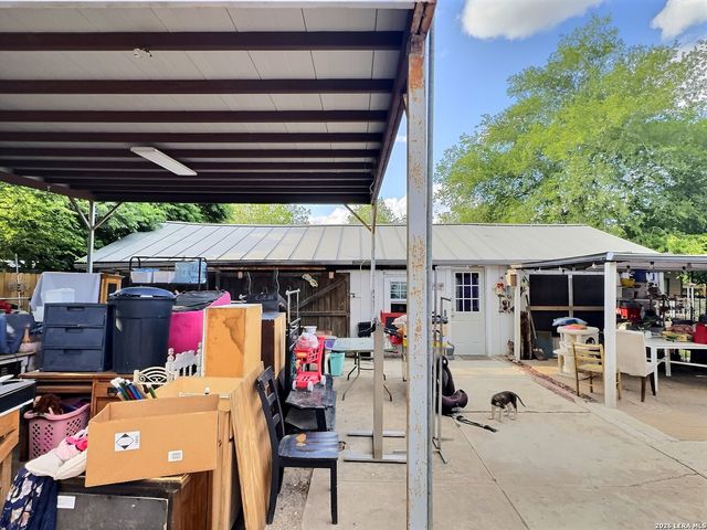 115 Robert E Lee, San Antonio, TX 78214