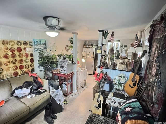 115 Robert E Lee, San Antonio, TX 78214