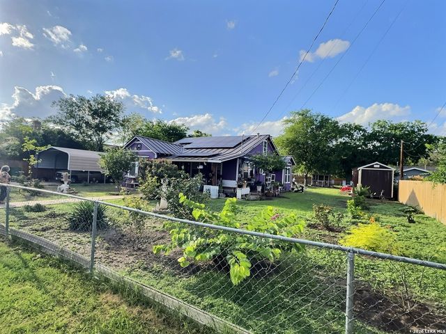 115 Robert E Lee, San Antonio, TX 78214