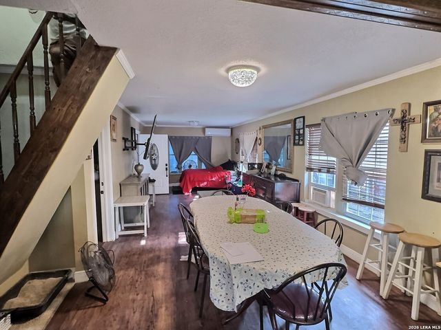 115 Robert E Lee, San Antonio, TX 78214