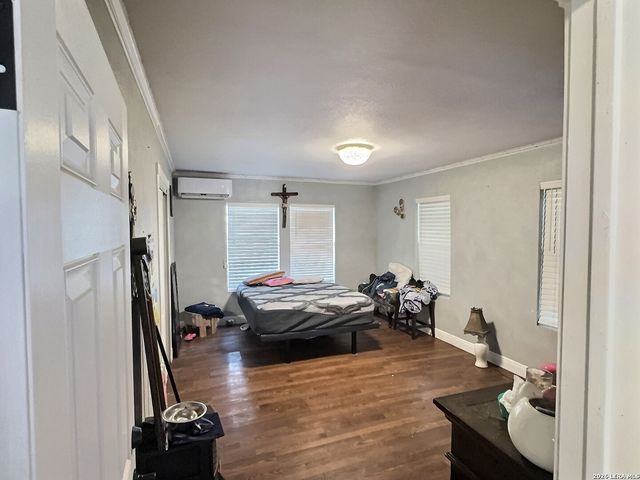 115 Robert E Lee, San Antonio, TX 78214
