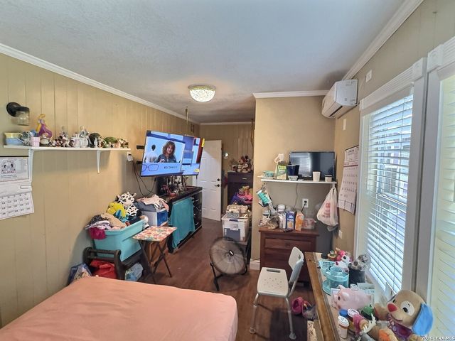 115 Robert E Lee, San Antonio, TX 78214