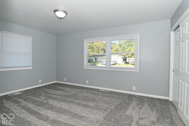 5101 W 22nd Street, Indianapolis, IN 46224