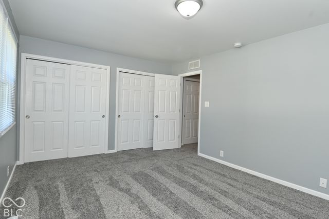 5101 W 22nd Street, Indianapolis, IN 46224
